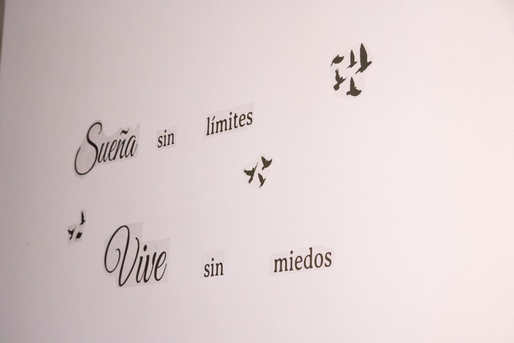 Pensión Cuevas 2*
